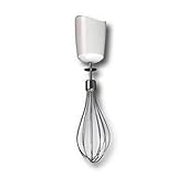 Kompatibel mit den Produkten der Marke: Braun