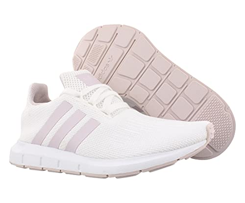 Image of adidas Women's Swift Run Casual Shoes