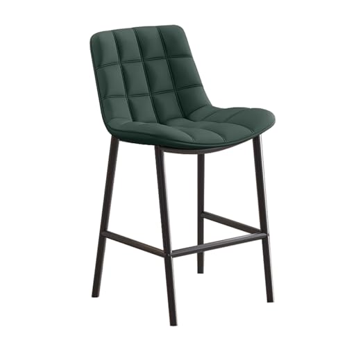 _PUU[o[Xc[iwtjA5cm̍ʂƊȋrA1(Dark Green,Height 55cm)