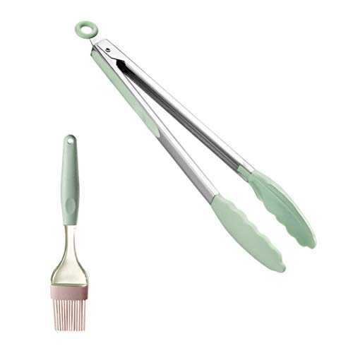 シリコン トング セットの人気商品 通販 価格比較 価格 Com