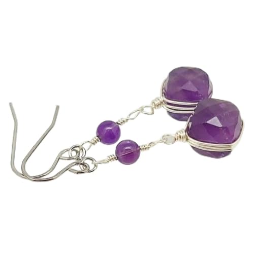 No.20 sAXL[uJbgT[WJXeXVR΃r[Y