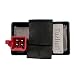 Tuzliufi Replace Fuel Pump Relay Kawasaki Ninja ZX-6 ZX6 ZX-6R ZX6R ZX-7 ZX7 ZX-7R ZX7R ZX-7RR ZX7RR ZX-9R ZX9R ZX-11 ZX11 ZZR 600 ZZR600 1200 ZZR1200 GPZ 1100 ZX1100 27002-1065 1989-2008 New Z142