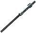 Xcelite 9926N BLADE,SCD,ALLEN HEX,3/16"