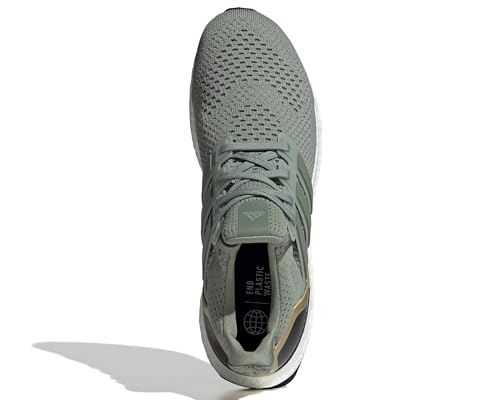 Image of Adidas Womens Ultraboost 1.0 DnaSneaker