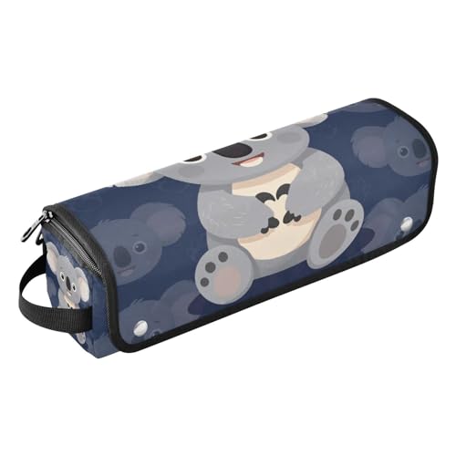 Bolsa de viaje para herramientas de cabello con tapete resistente al calor removible organizador portátil para planchas y rizadores