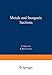 Produktbild Metals and Inorganic Sections: 43A (Structure Reports A, Band 43)