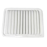 Air Filter Cabin Filter Compatible With corolla A-URIS A-VENSIS rav4 2.0 V-ERSO Y-ARIS 17801-0T020