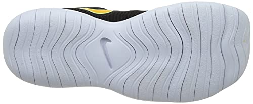 Image of Nike Mens Flex 2020 Rn Running Shoes