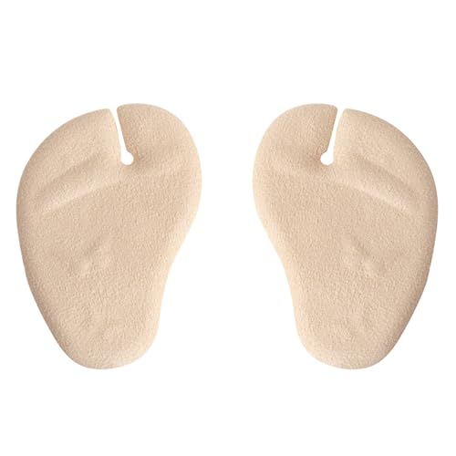 Opbh - WFV[CT[g - ܐveN^[A~TobNT_C\[ Xbp fB[X JWA AEghA z[r[`