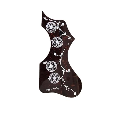 SҌAR[XeBbNM^[sbNK[h v̉yDƌJb^EFCtH[NM^[sbNK[hAR[XeBbNM^[sbNK[hpl(E)