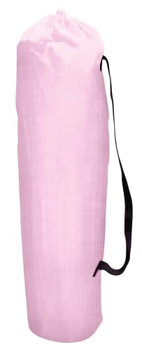 Minnie Mouse Kids Camp Chair Foldable Chair With Carry Bag #TOP5