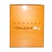 Odyssey - Mandarinsky Limited Edition by Armaf for Men - 3.4 oz EDP Spray