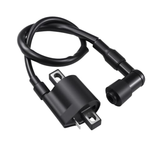 Kit de encendido completo para solucionar fallos de arranque en motores CG y quad