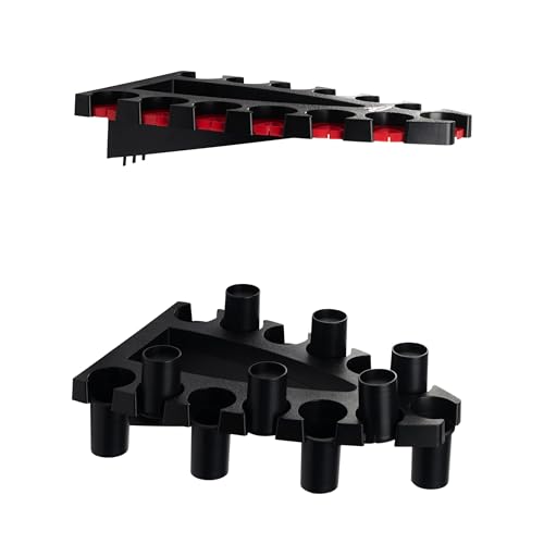 Image of Berkley Fishing Rod Racks & Rod Holders | Rod Management Storage