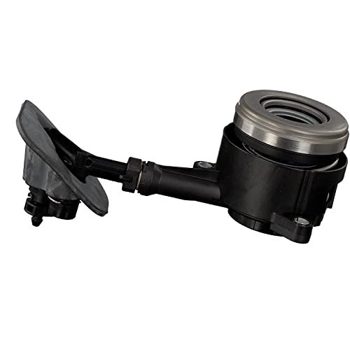 Desembrague central de embrague Febi Bilstein 36015 para sustitución directa 3