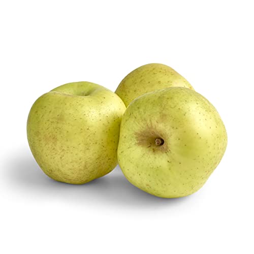 Manzana reineta unidad 280 g. aprox