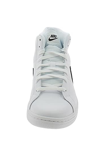 Mejores precios y opiniones de Tenis Nike altos favoritos de las personas. 5 Imagen adicional