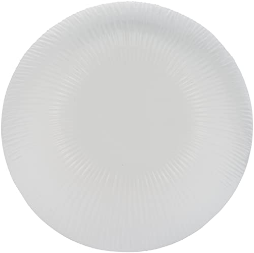 Bormioli Rocco Saladeira