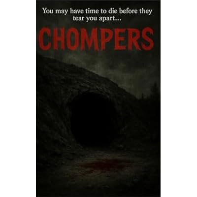 Chompers