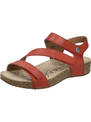 Image of Josef Seibel Tonga 25 Women's Adjustable Sandal