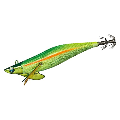 DAIWA ダイワ EMERALDAS エメラルダス ボート 3.0号 セット DAIWA（釣り） DAIWA / ダイワ EMERALDAS BOAT JOINT /秋の