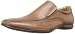 Steve Madden Men's Sacrred Slip-On