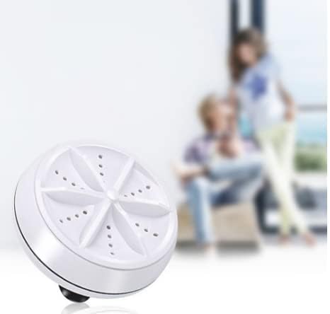 Dreamyland MiNi wAsHiNg mAcHiNe tUrBiNe wAsHiNg mAcHiNe wAsHiNg mAcHiNe dOoR HiNgE UlTrAsOnIc lIgHtWeIgHt tUrBo wAsHeR WiTh uSb cAbLe - fOr hOmE CaMpInG DoRmS BuSiNeSs cOlLeGe rOoMs. 5 31RCWNbT+LL