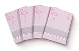 rosario cocina armenia Regalo perfecto: los paños de cocina vienen en caja de regalo. Un regalo ideal para las mujeres, regalo de cumpleaños para la abuela, o simplemente como regalo de inauguración de una entrada.