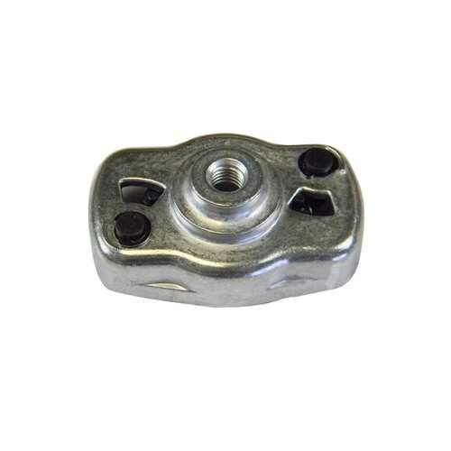 HOMELITE RYOBI 308004003 Genuine Starter Cup Replaces Also Used ON RIDGID Troy-BILT Echo Powerstroke Workforce BLACKMAX