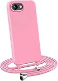 MyGadget