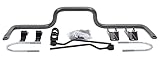 Hellwig 7677 Rear Sway Bar