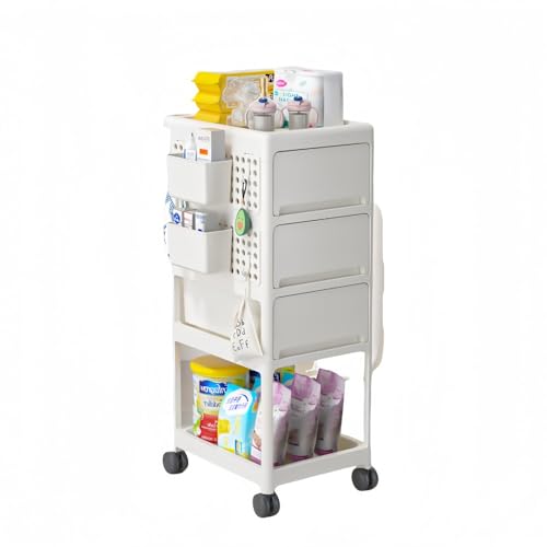 Klivex [J[g LX^[t xr[pi[bN @\ 2/3/4i Ic[ xr[S tbNt ot ړ  [ Lb`S  3F (4w,zCg)