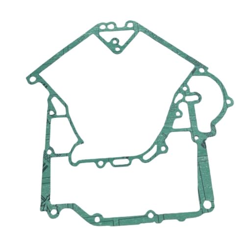 Joint de carter HS800UTV ATV pièce P012000110190000 étanchéité moteur