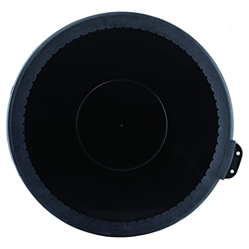 Image of Sea-Lect Designs Performance Kayak Hatch Cover (8 inch Round /VCP Day Hatch)