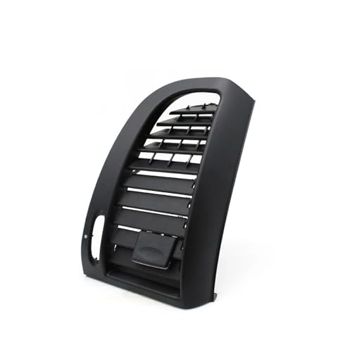 Cache de sortie d'air droit Mercedes Vito Viano W639 2004-2015