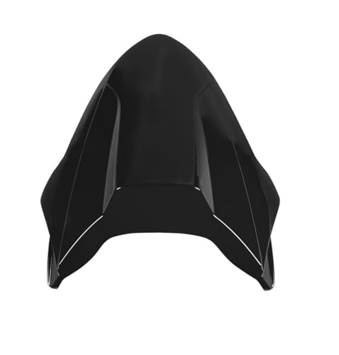 Capot de selle CBR 650R housse selle passager arrière moto carénage capots 2023