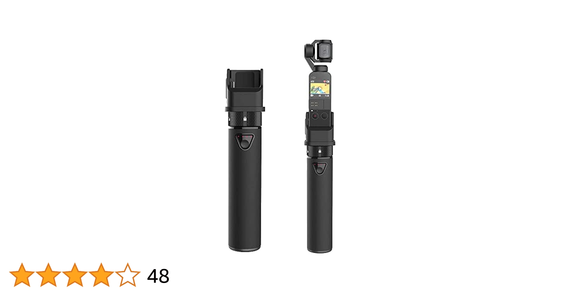 DJIOSMOPOCKET2CREATORCOMBO 充電器 充電ベース セット Amazon | Smatree DJI Osmo Action 3/2用充電器 DJI Pocket 3 用