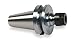 Collet Chuck, B40-16ER412