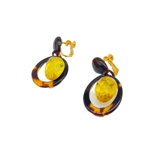 VRH[ ׂ {ׂb CO I[o^ t@Zbg   ꉟ v[giE-138j