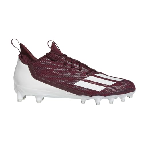Image of Adidas Mens Adizero