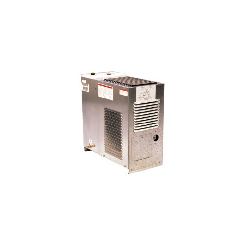Oasis Stainless Steel Under Sink Water Chiller