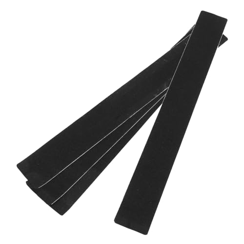 Cintas antideslizantes de PVC de alta adherencia para fijar peldaños y alfombras de exterior