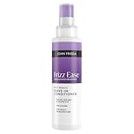 John Frieda Frizz Ease Miraculous Recovery Leave-In Conditioner 200ml