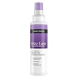 John Frieda Frizz Ease Miraculous Recovery Leave-In Conditioner 200ml