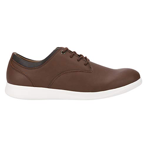 Image of Red Tape Men's Casual Shoes