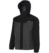 Small manufacture image 5