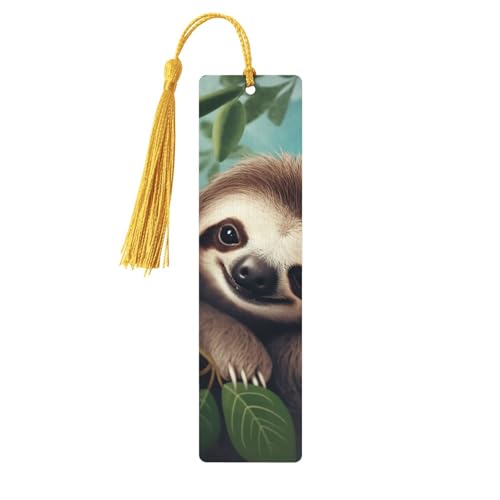 ؐ Y fB[X mxeB MO 킢 i}Pm ubN}[N {D j[NȃnhChubN}[N ^bZy_gt NtgubN}[NANZT[