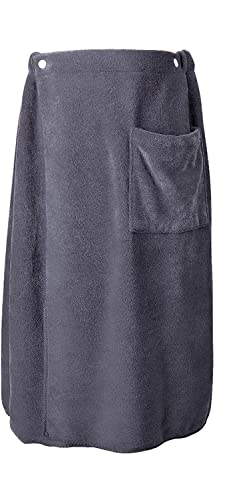 [JJbN]O[noX^I bv^I l Y v[^I j̎q Cオ 唻 z  _炩 C j W