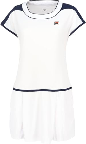 FILA スポーツウェア ワンピースXL 楽天市場】【在庫処分!】 FILA GOLF フィラゴルフ ゴルフウェア