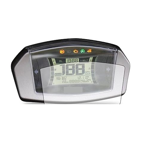 I[goCvNX^XNb`یtB_bV{[hveN^[ N}bNX-155 2020 2021 2022(2PCS)